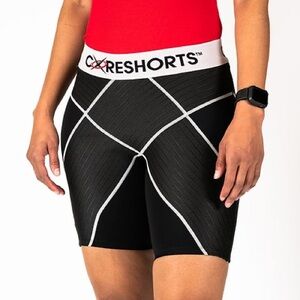 Coreshorts Pro 3.0 Compression Shorts